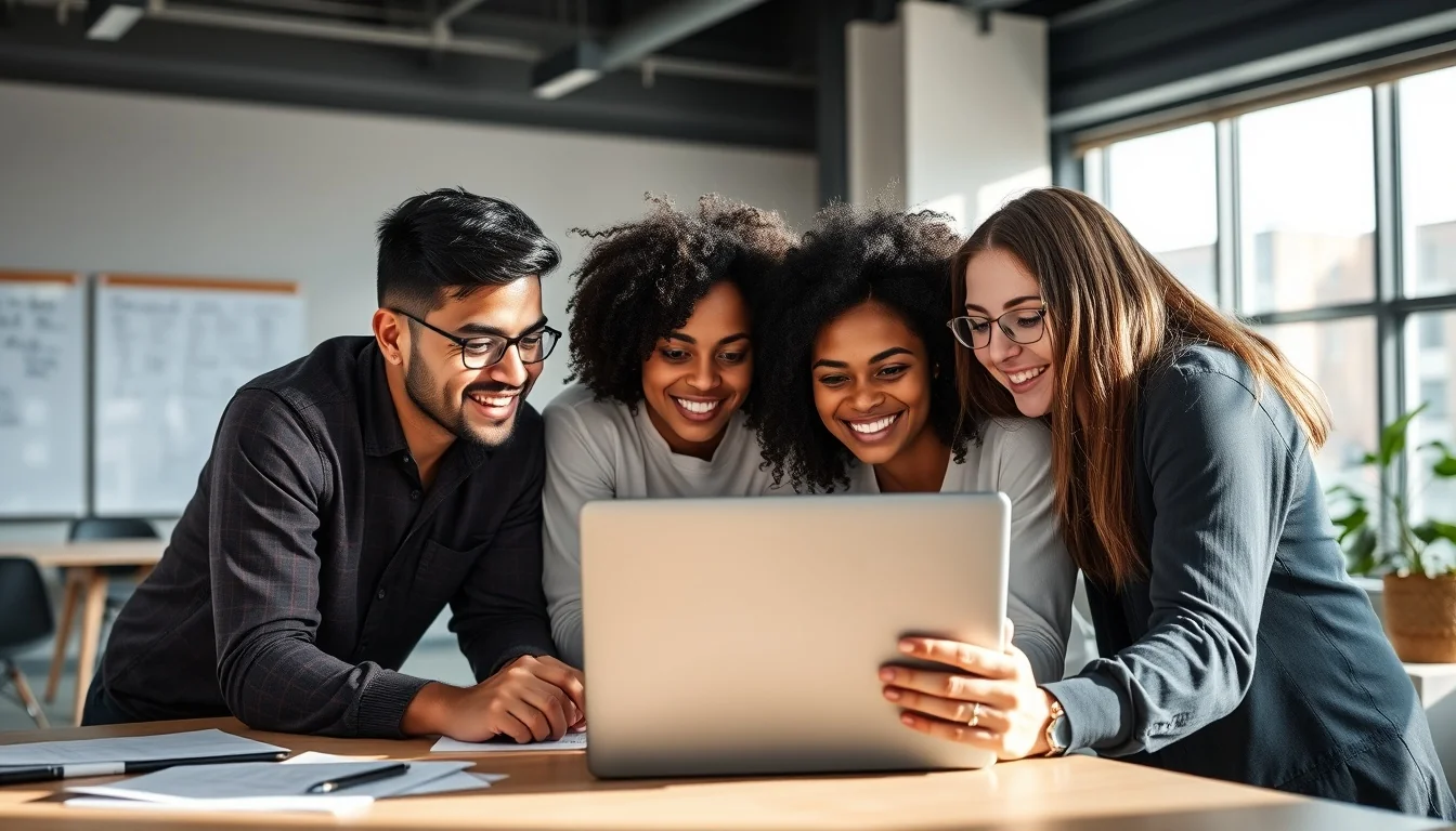 About story main image